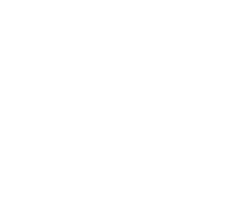 まとめて管理くん ロゴ